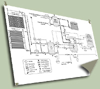 Energy Consulting - Conseil et audit ?nerg?tiques