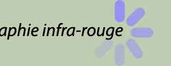 Energy Consulting - Conseil et Audit nergtique