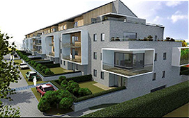 Energy Consulting - Conseil et Audit �nerg�tique