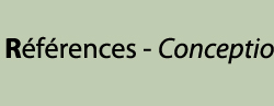 Energy Consulting - Conseil et Audit �nerg�tique