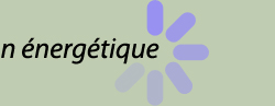 Energy Consulting - Conseil et Audit ?nerg?tique