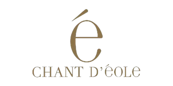 Chant d'Éole