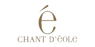 Chant d'Éole