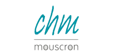 CHM Mouscron