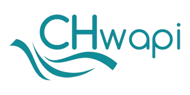 CHwapi
