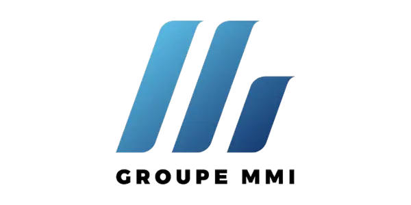 Groupe MMI