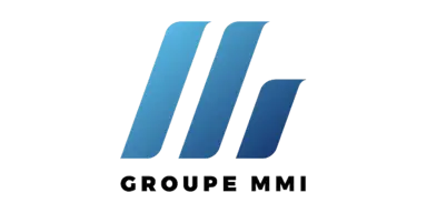 Groupe MMI