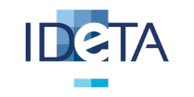IDETA