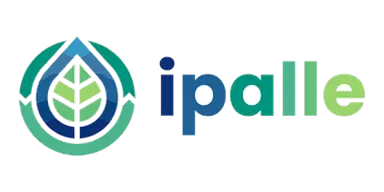 IPALLE