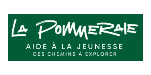 La Pommeraie