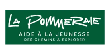 La Pommeraie