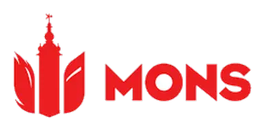 Ville de Mons