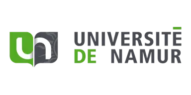Université de Namur