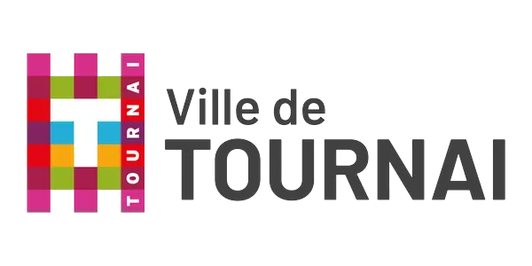Ville de Tournai