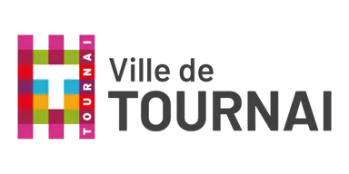Ville de Tournai