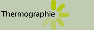 Energy Consulting - Conseil et audit ?nerg?tiques