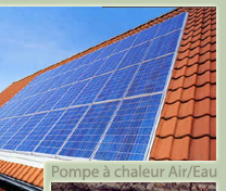 Energy Consulting - Conseil et audit ?nerg?tiques
