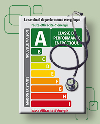 Energy Consulting - Conseil et audit energ?tiques